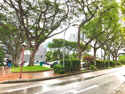 Duxton Road (D2), Shop House #595193511